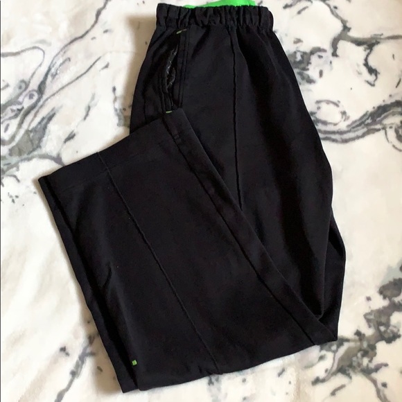 Hugo Boss Outfit